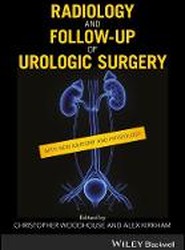 Radiology and Follow-up of Urologic Surgery
