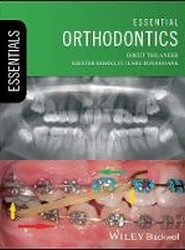 Essential Orthodontics