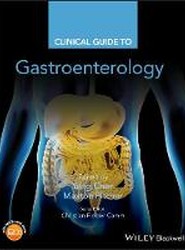 Clinical Guide to Gastroenterology