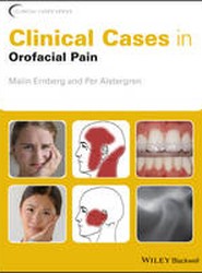Clinical Cases in Orofacial Pain