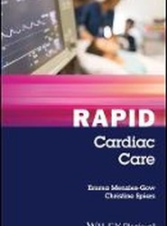 Rapid Cardiac Care