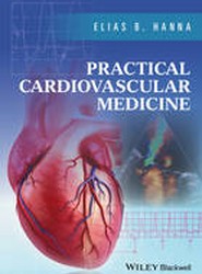 Practical Cardiovascular Medicine
