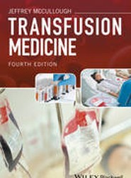 Transfusion Medicine