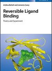 Reversible Ligand Binding - Theory and Experiment