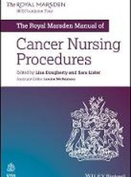 The Royal Marsden Manual of Cancer Nursing Procedures