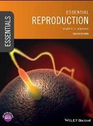 Essential Reproduction, 8th Edition