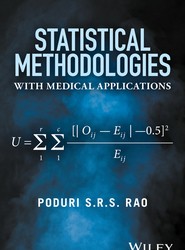 Statistical Methodologies with Medical Applications