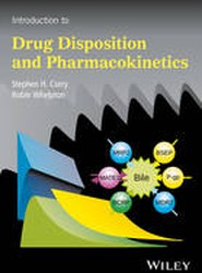Introduction to Drug Disposition and Pharmacokinetics