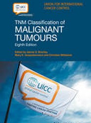 TNM Classification of Malignant Tumours 8e