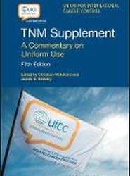 TNM Supplement - A Commentary on Uniform Use 5e