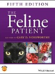 The Feline Patient
