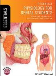 Essential Physiology for Dental Students