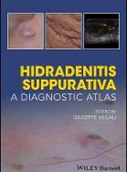Hidradenitis Suppurativa - A Diagnostic Atlas