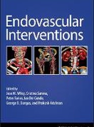 Endovascular Interventions