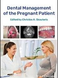 Dental Management of the Pregnant Patient