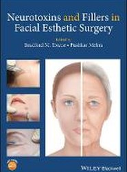 Neurotoxins and Fillers in Facial Esthetic Surgery