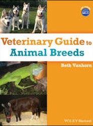 Veterinary Guide to Animal Breeds