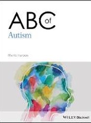 ABC of Autism