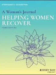Helping Women Recover: A Program for Treating Addiction, 3e Package