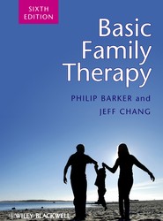 Basic Family Therapy