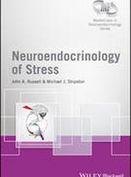 Neuroendocrinology of Stress