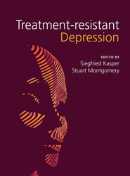 Treatment-Resistant Depression