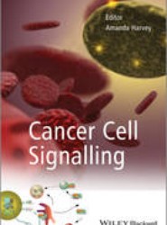 Cancer Cell Signalling