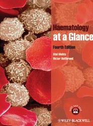 Haematology at a Glance