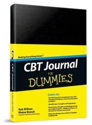 CBT Journal For Dummies