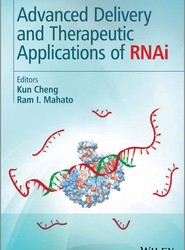 Advanced Delivery and Therapeutic Applications of RNAi
