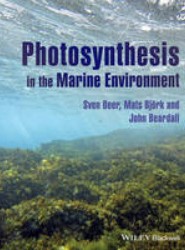 Photosynthesis in the Marine Environment