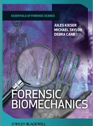 Forensic Biomechanics