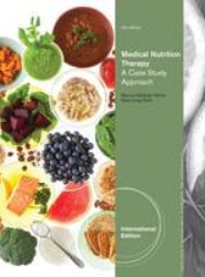 Medical Nutrition Therapy