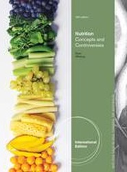 Nutrition