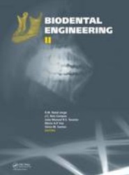 Biodental Engineering II