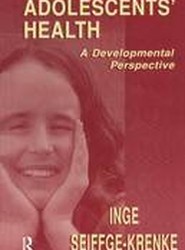 Adolescents' Health