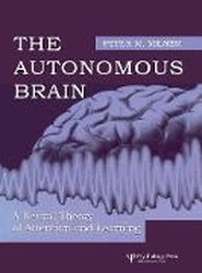 The Autonomous Brain