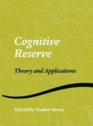 Cognitive Reserve