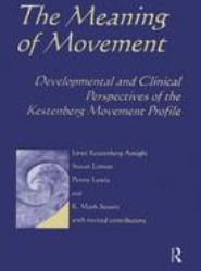 Meaning of Movement