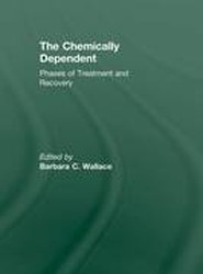Chemically Dependent
