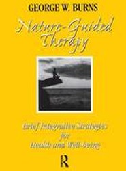Nature Guided Therapy