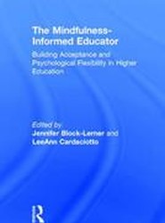 The Mindfulness-Informed Educator