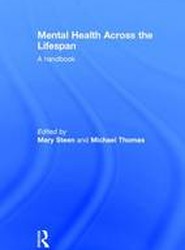Mental Health Across the Lifespan