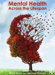 Mental Health Across the Lifespan