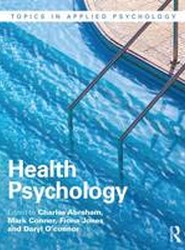 Health Psychology