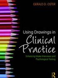 Using Drawings in Clinical Practice