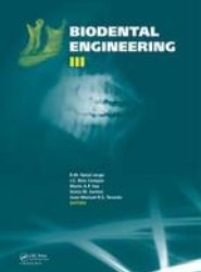 Biodental Engineering III