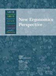 New Ergonomics Perspective