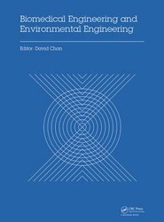 Biomedical Engineering and Environmental Engineering