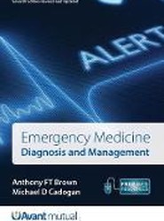 Emergency Medicine
